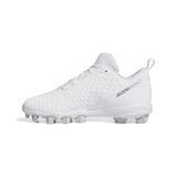 adidas Adizero Instinct Womens Softball Cleats – Unmatched Speed & Control