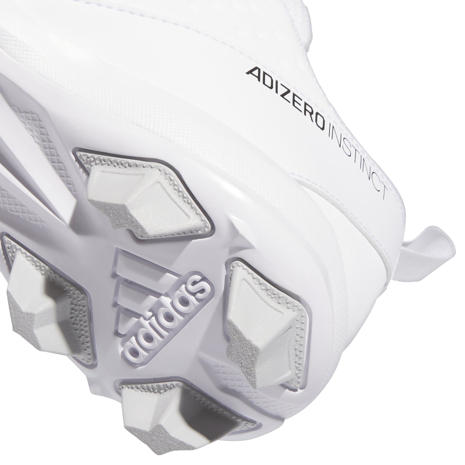 adidas Adizero Instinct Womens Softball Cleats – Unmatched Speed & Control