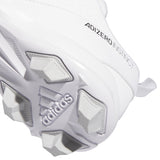 adidas Adizero Instinct Womens Softball Cleats – Unmatched Speed & Control
