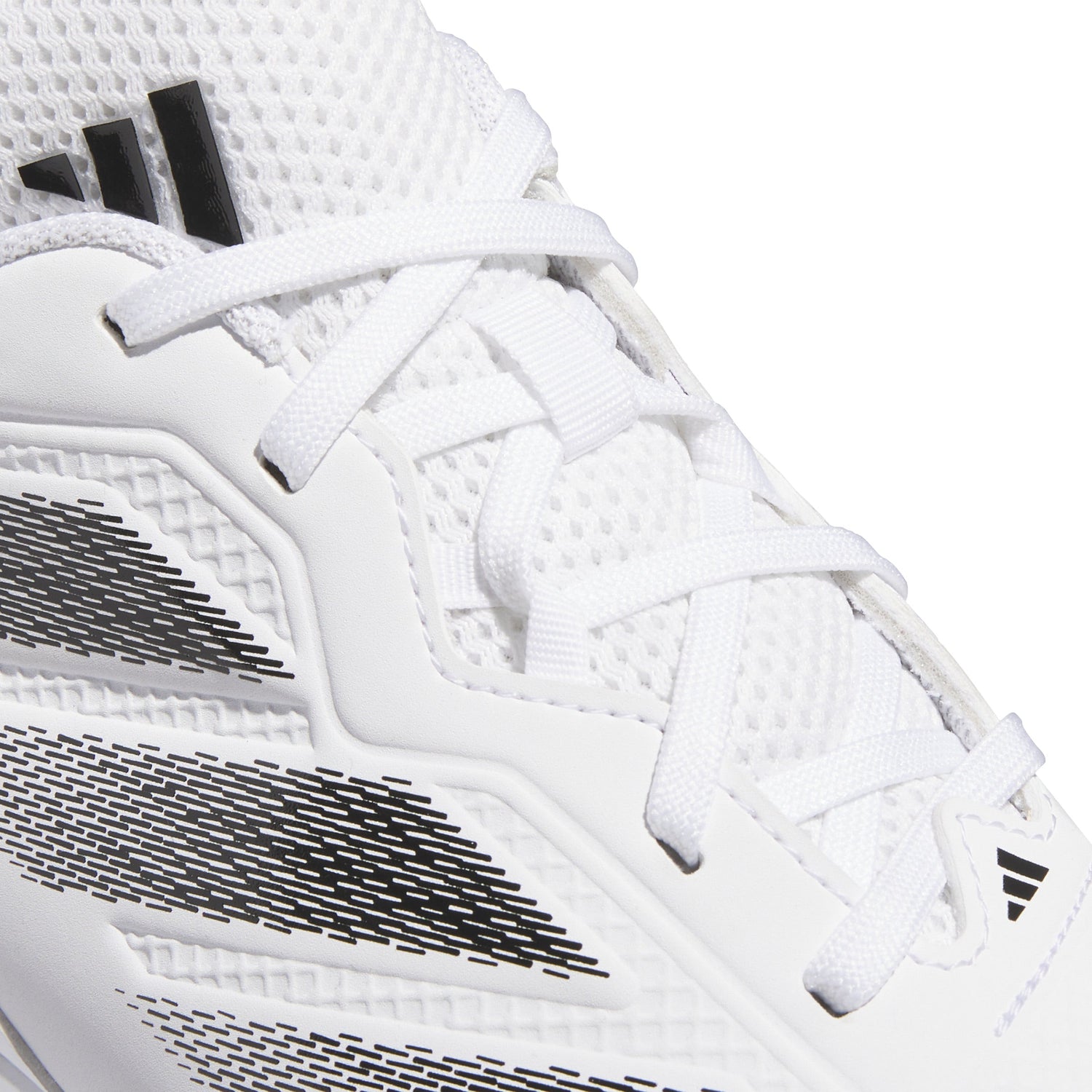 adidas Adizero Instinct Womens Softball Cleats – Unmatched Speed & Control
