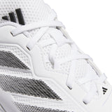 adidas Adizero Instinct Womens Softball Cleats – Unmatched Speed & Control