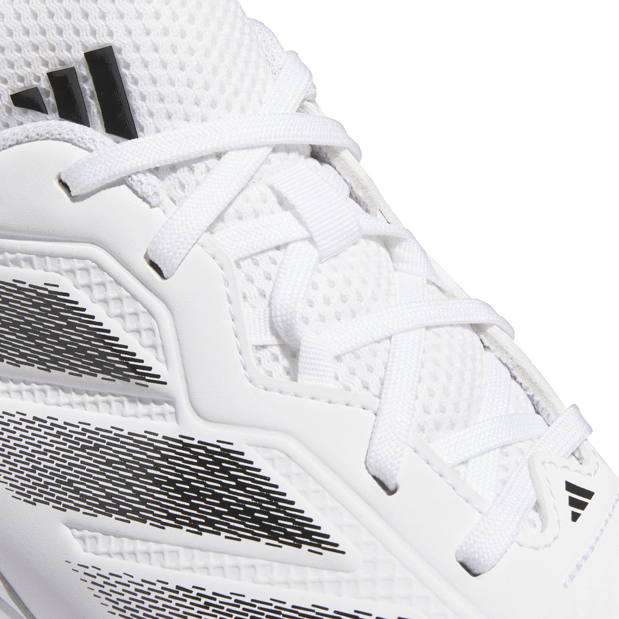 adidas Adizero Instinct Womens Softball Cleats – Unmatched Speed & Control