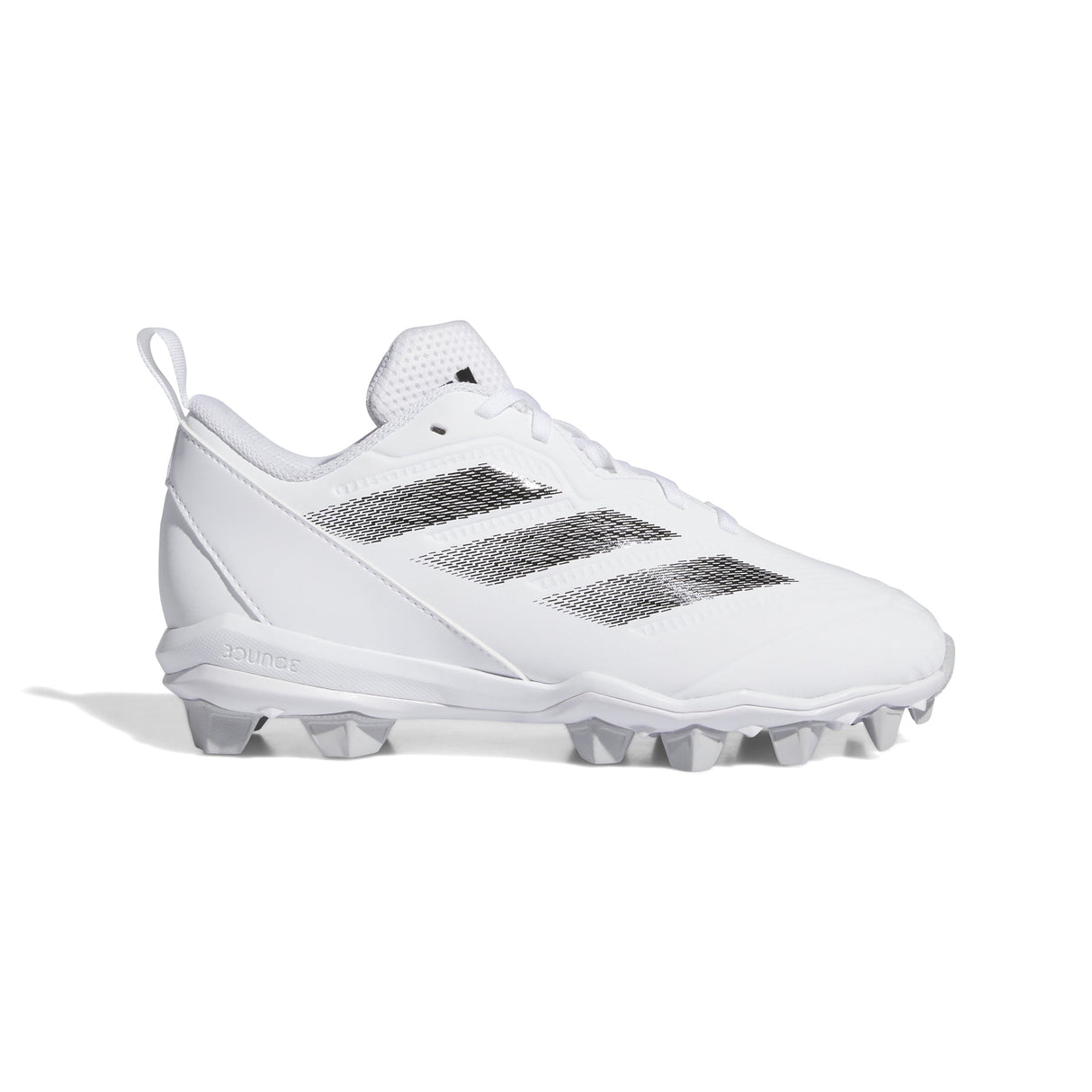 adidas Adizero Instinct Youth Softball Cleats – Empower Young Athletes with Speed & Support
