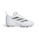 adidas Adizero Instinct Youth Softball Cleats – Empower Young Athletes with Speed & Support