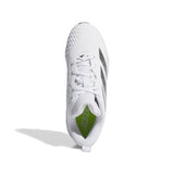 adidas Adizero Instinct Youth Softball Cleats – Empower Young Athletes with Speed & Support
