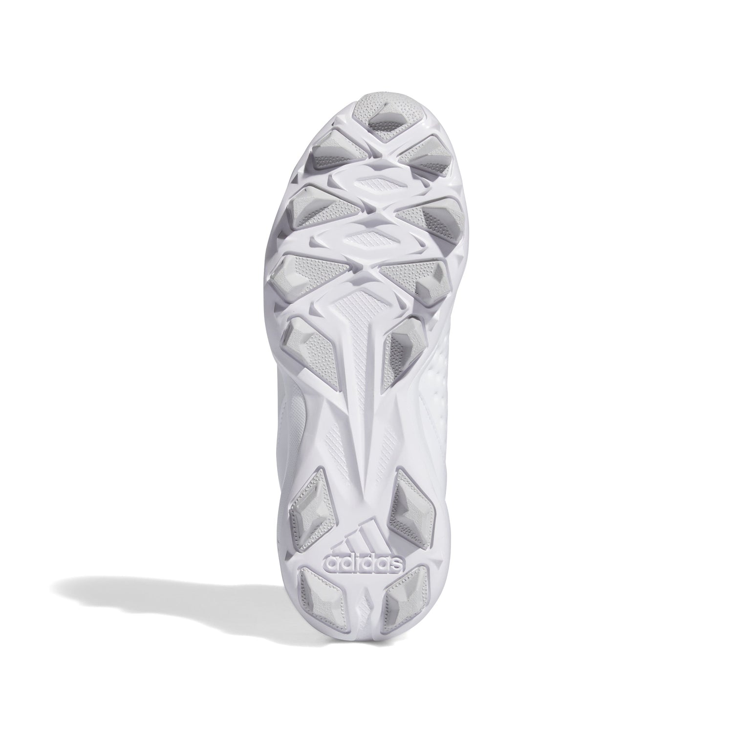 adidas Adizero Instinct Youth Softball Cleats – Empower Young Athletes with Speed & Support