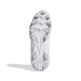 adidas Adizero Instinct Youth Softball Cleats – Empower Young Athletes with Speed & Support