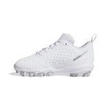 adidas Adizero Instinct Youth Softball Cleats – Empower Young Athletes with Speed & Support
