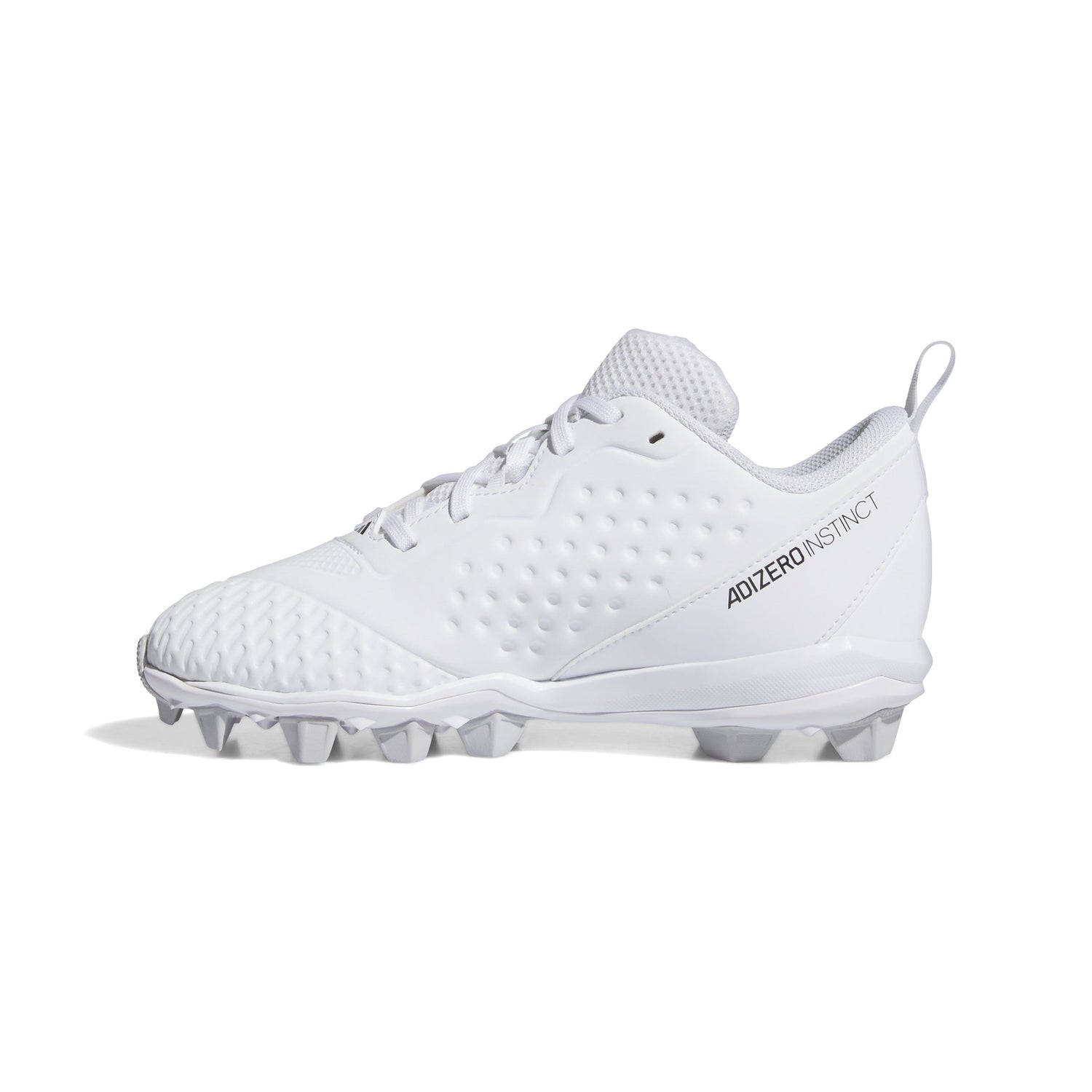 adidas Adizero Instinct Youth Softball Cleats – Empower Young Athletes with Speed & Support