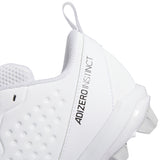 adidas Adizero Instinct Youth Softball Cleats – Empower Young Athletes with Speed & Support
