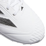 adidas Adizero Instinct Youth Softball Cleats – Empower Young Athletes with Speed & Support