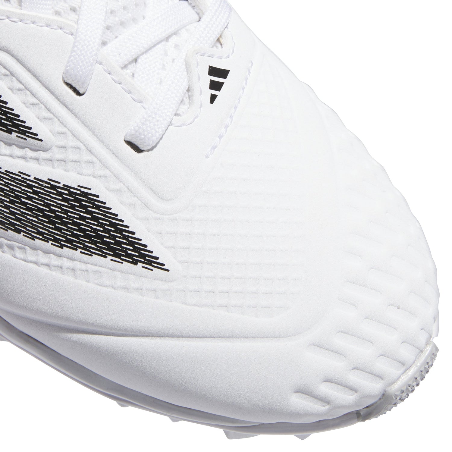 adidas Adizero Instinct Youth Softball Cleats – Empower Young Athletes with Speed & Support