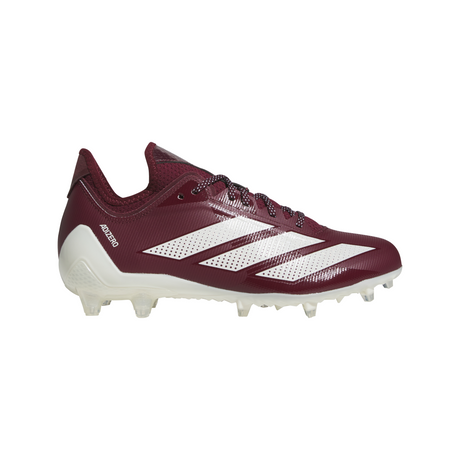adidas Adizero Electric.1 Mens Football Cleats – Speed and Precision for Game-Changing Performance