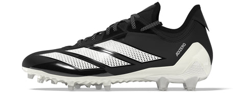 adidas Adizero Electric.1 Mens Football Cleats – Speed and Precision for Game-Changing Performance