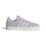 adidas VL Court 3.0 Women’s Sneakers – Stylish, Lightweight, Everyday Comfort
