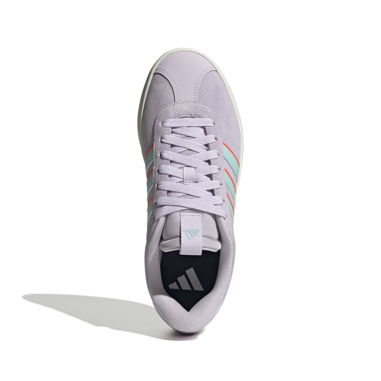 adidas VL Court 3.0 Women’s Sneakers – Stylish, Lightweight, Everyday Comfort
