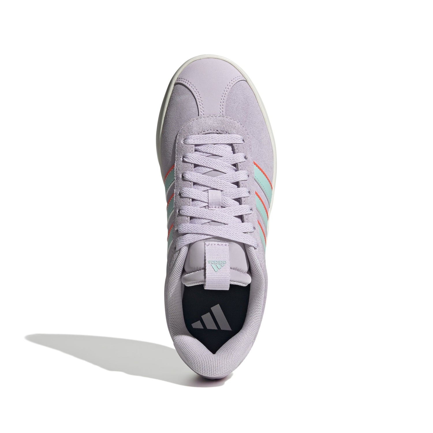 adidas VL Court 3.0 Women’s Sneakers – Stylish, Lightweight, Everyday Comfort