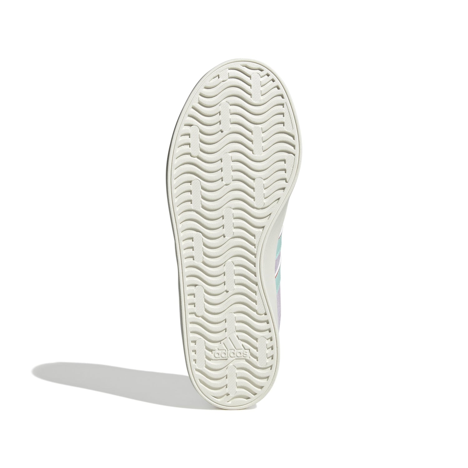 adidas VL Court 3.0 Women’s Sneakers – Stylish, Lightweight, Everyday Comfort