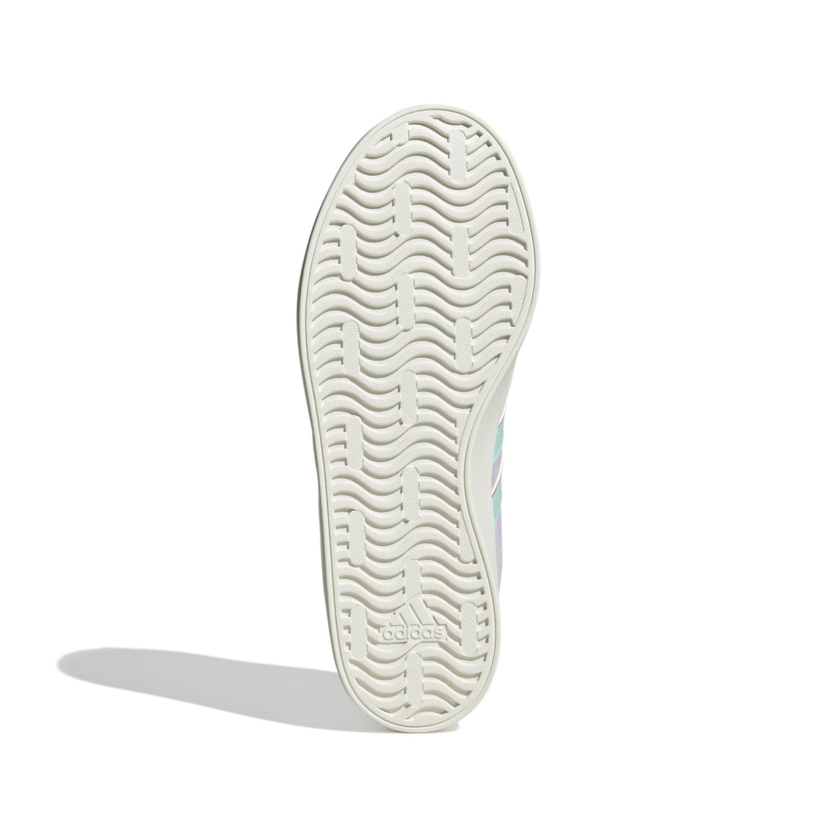 adidas VL Court 3.0 Women’s Sneakers – Stylish, Lightweight, Everyday Comfort