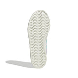 adidas VL Court 3.0 Women’s Sneakers – Stylish, Lightweight, Everyday Comfort