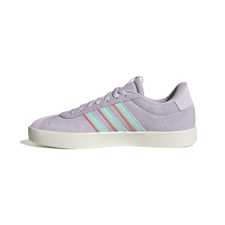 adidas VL Court 3.0 Women’s Sneakers – Stylish, Lightweight, Everyday Comfort