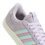 adidas VL Court 3.0 Women’s Sneakers – Stylish, Lightweight, Everyday Comfort
