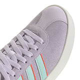 adidas VL Court 3.0 Women’s Sneakers – Stylish, Lightweight, Everyday Comfort
