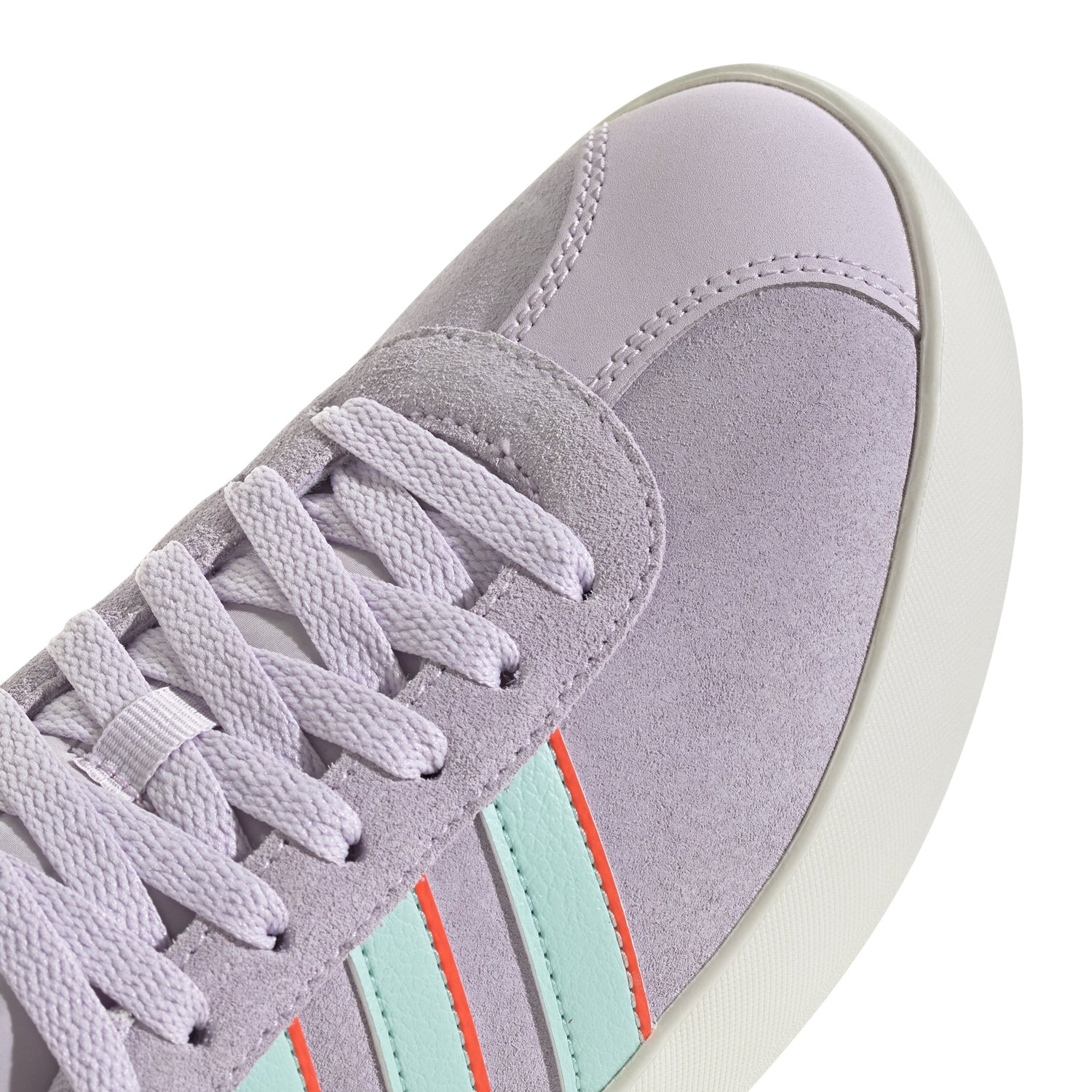 adidas VL Court 3.0 Women’s Sneakers – Stylish, Lightweight, Everyday Comfort