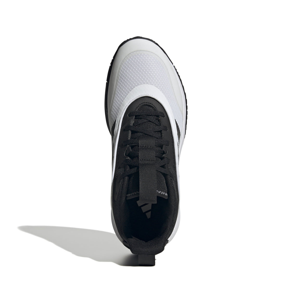 adidas Men's Own The Game 3.0 Basketball Shoes – Unleash Your Court Potential