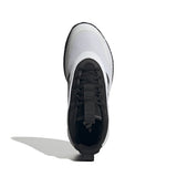adidas Men's Own The Game 3.0 Basketball Shoes – Unleash Your Court Potential