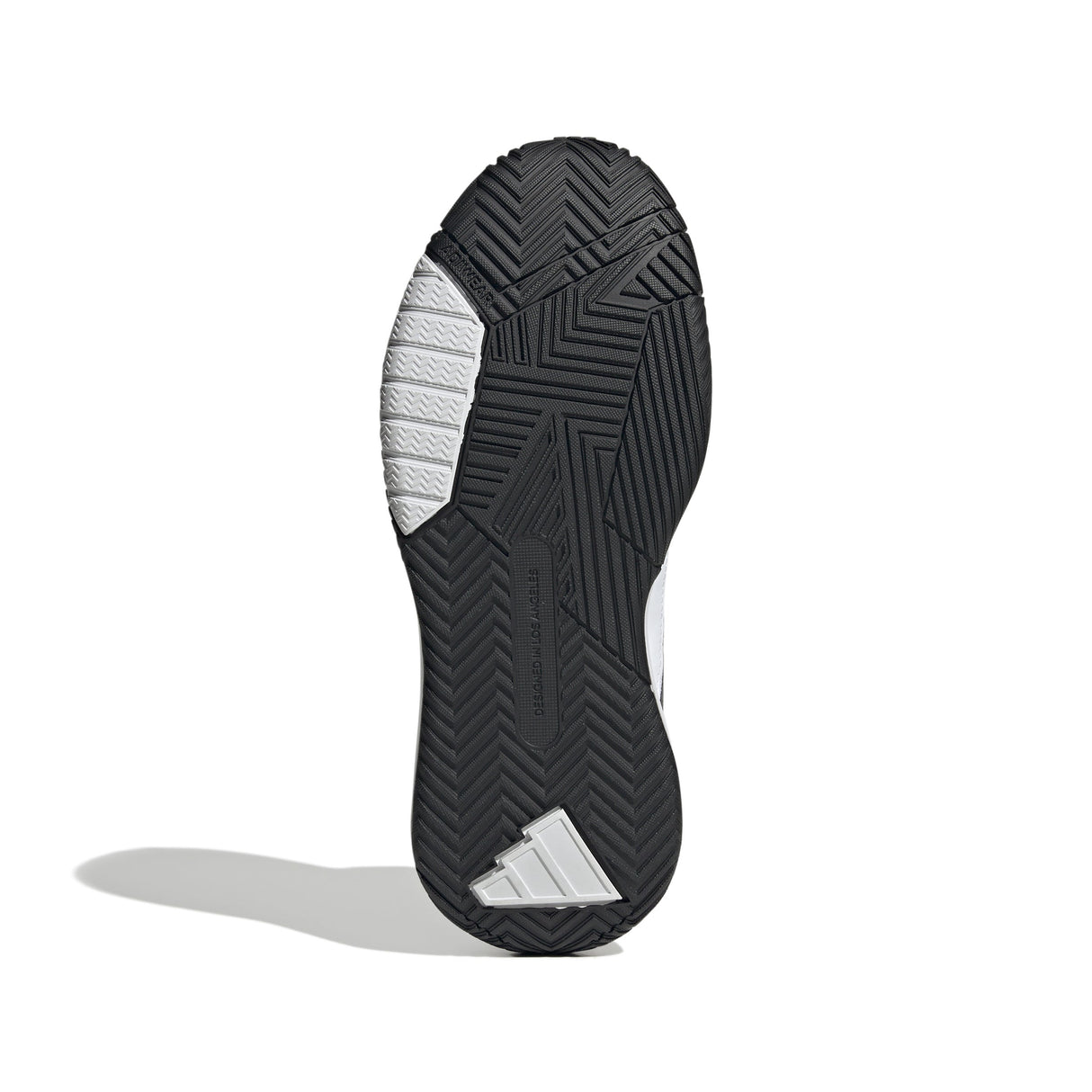 adidas Men's Own The Game 3.0 Basketball Shoes – Unleash Your Court Potential