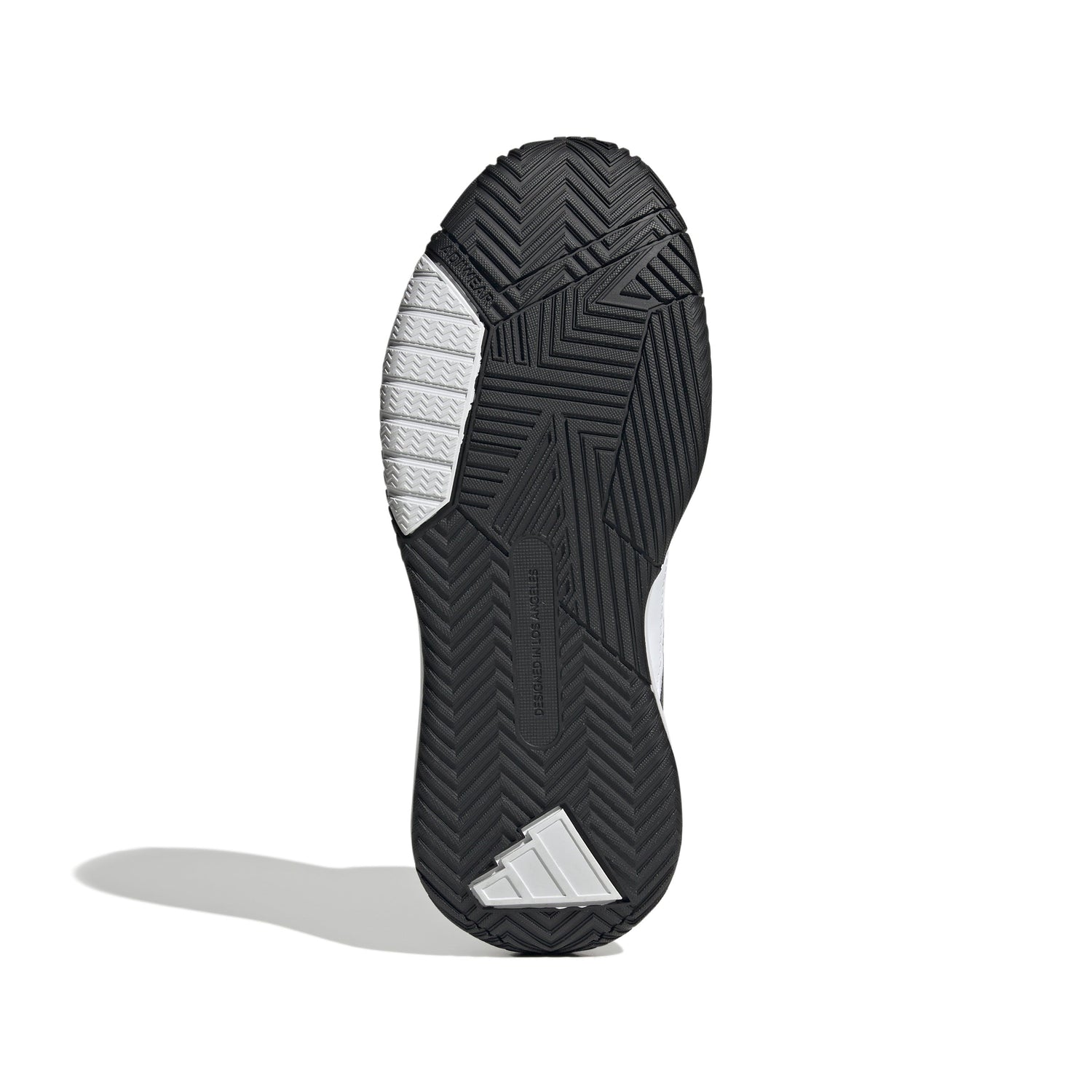 adidas Men's Own The Game 3.0 Basketball Shoes – Unleash Your Court Potential