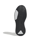 adidas Men's Own The Game 3.0 Basketball Shoes – Unleash Your Court Potential