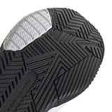 adidas Men's Own The Game 3.0 Basketball Shoes – Unleash Your Court Potential