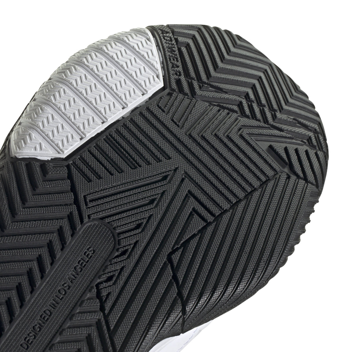 adidas Men's Own The Game 3.0 Basketball Shoes – Unleash Your Court Potential