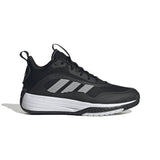 adidas Men's Own The Game 3.0 Basketball Shoes – Unleash Your Court Potential