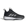 adidas Men's Own The Game 3.0 Basketball Shoes – Unleash Your Court Potential