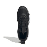 adidas Men's Own The Game 3.0 Basketball Shoes – Unleash Your Court Potential