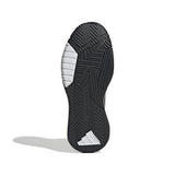 adidas Men's Own The Game 3.0 Basketball Shoes – Unleash Your Court Potential