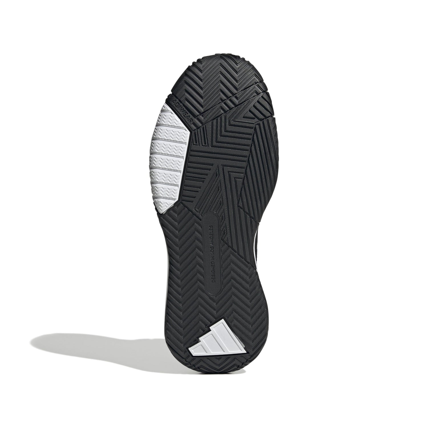 adidas Men's Own The Game 3.0 Basketball Shoes – Unleash Your Court Potential