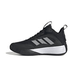 adidas Men's Own The Game 3.0 Basketball Shoes – Unleash Your Court Potential