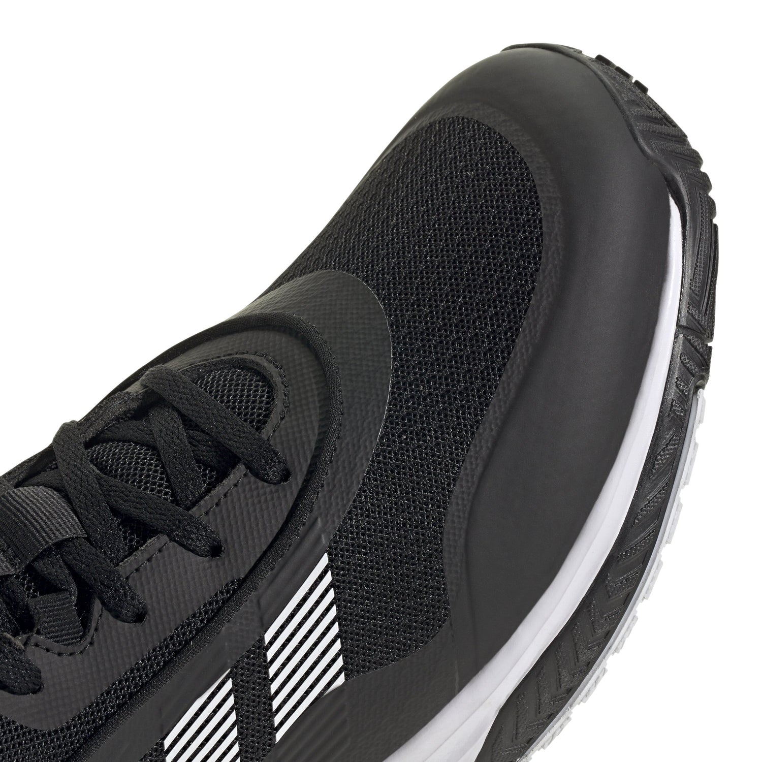 adidas Men's Own The Game 3.0 Basketball Shoes – Unleash Your Court Potential