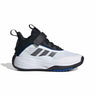 adidas Youth Basketball Ownthegame 3.0 Shoes