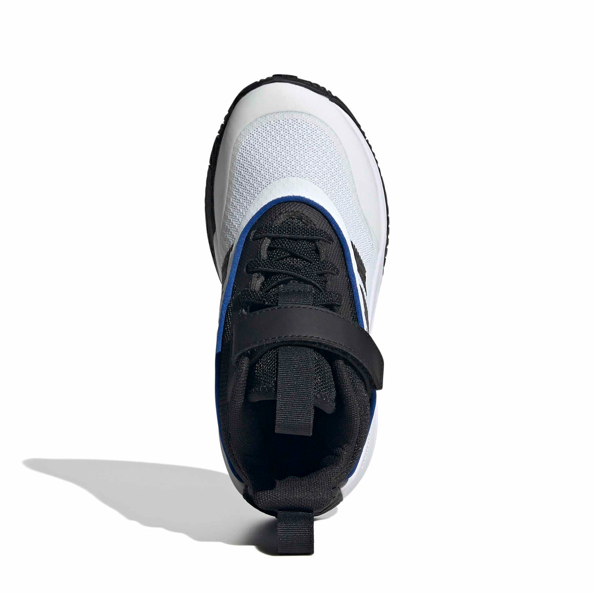 adidas Youth Basketball Ownthegame 3.0 Shoes