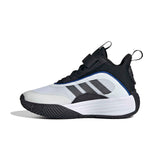 adidas Youth Basketball Ownthegame 3.0 Shoes