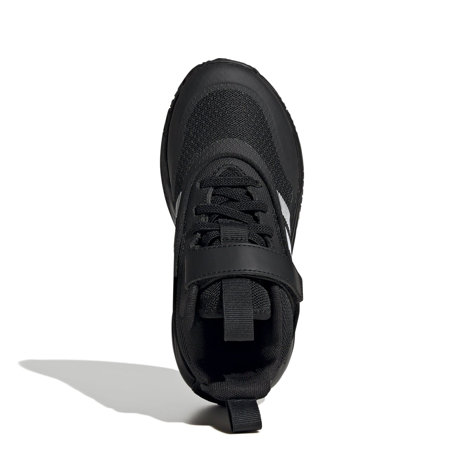 adidas Own The Game 3.0 Youth Basketball Shoes – Ultimate Comfort & Style for Active Kids