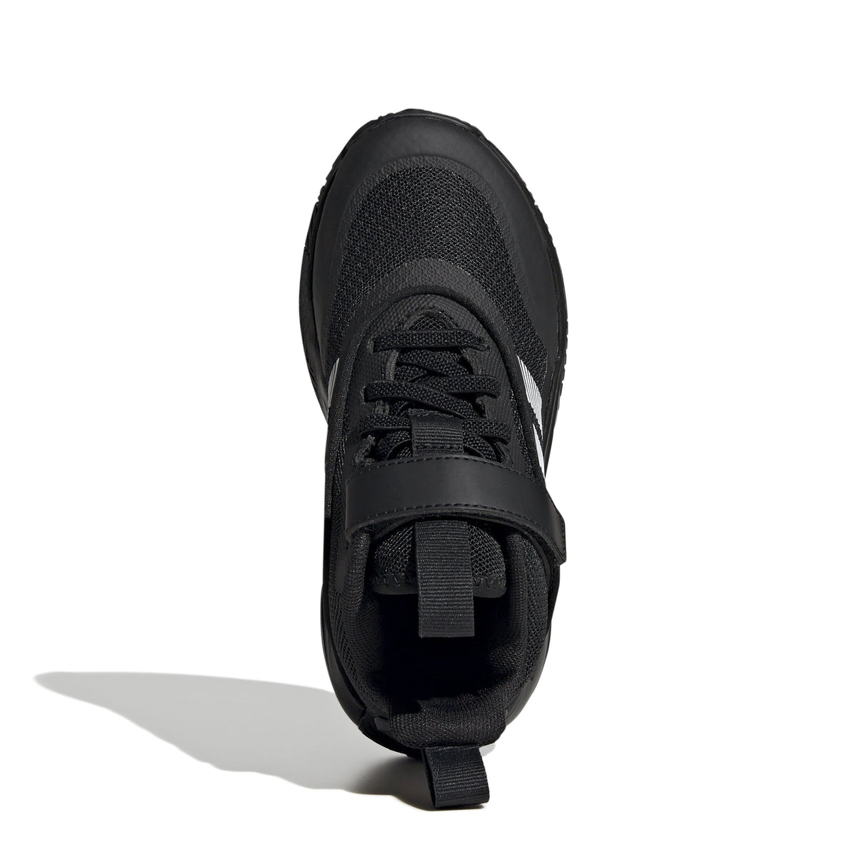 adidas Own The Game 3.0 Youth Basketball Shoes – Ultimate Comfort & Style for Active Kids