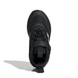 adidas Own The Game 3.0 Youth Basketball Shoes – Ultimate Comfort & Style for Active Kids