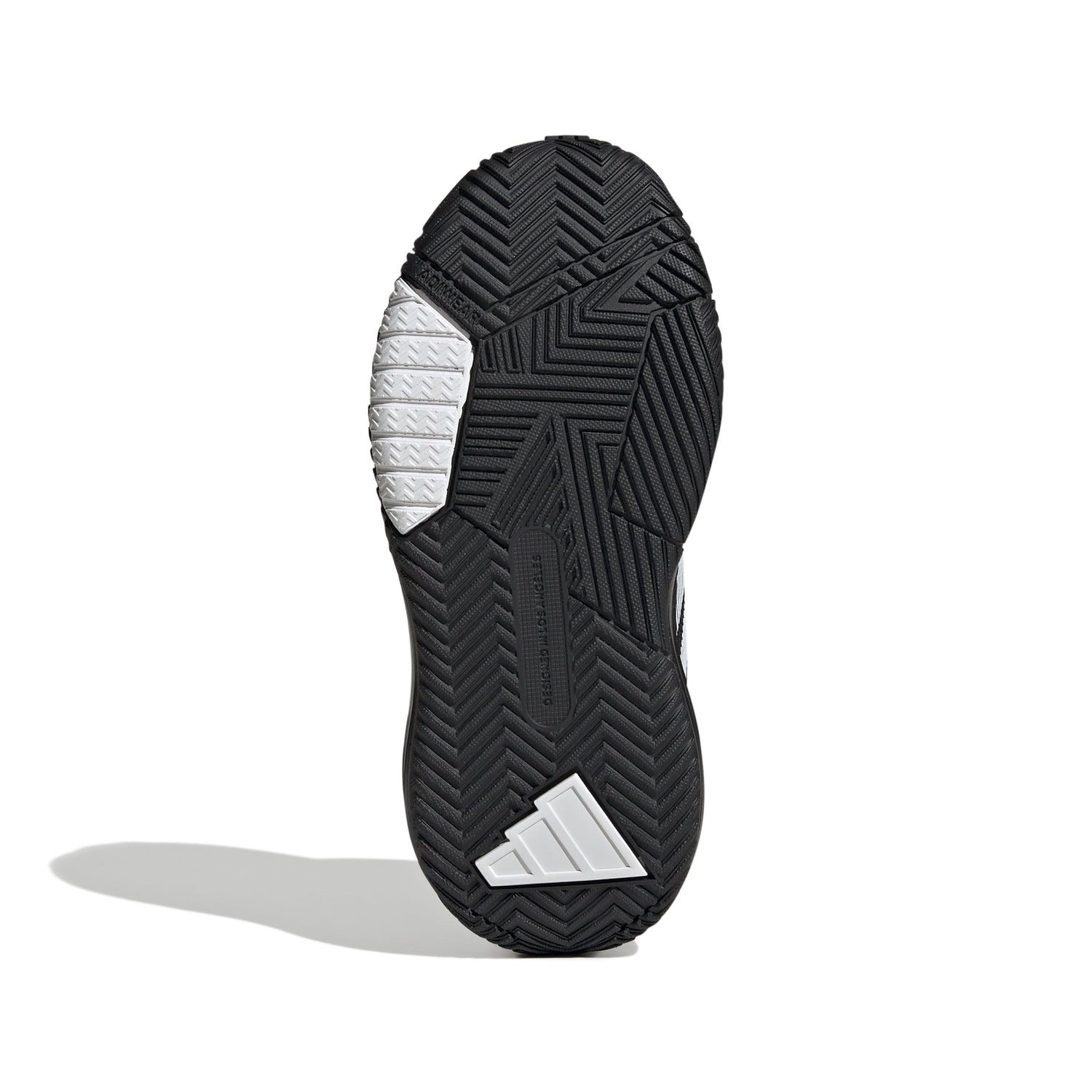 adidas Own The Game 3.0 Youth Basketball Shoes – Ultimate Comfort & Style for Active Kids