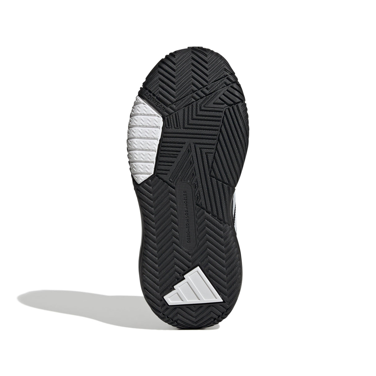 adidas Own The Game 3.0 Youth Basketball Shoes – Ultimate Comfort & Style for Active Kids
